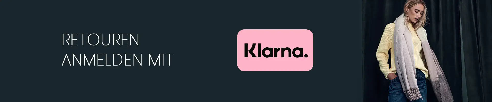 Klarna